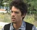 Mas isso � um filme 15 Julho