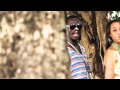 Magazeen & Popeye Monstar Riddim Medley Official Music Video and Lyrics