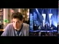 Ramones - Live At The MTV Awards 95