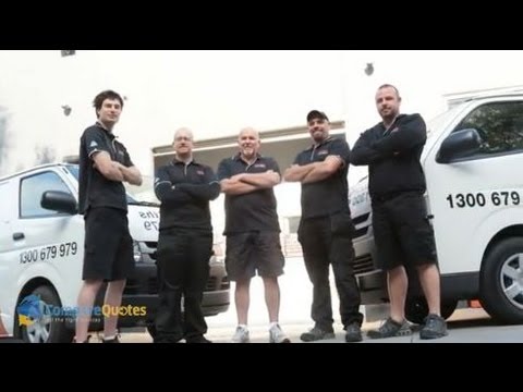 TopLock Introduction