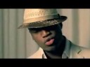 Rihanna ft Ne-Yo - Hate That I Love You Rihanna ft Ne-Yo - Hate That I Love You