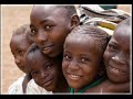 forever young (sung by children/kids band)