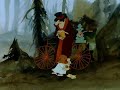 Dunderklumpen - Pengar