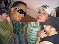 #LosT#.wmv