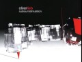 Oliver Lieb - Subraumstimulation (Main Mix)