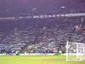 Celtic fans - You\