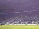 Celtic fans - You'll never walk alone
