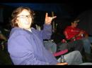Woodstock En Beauce 2006