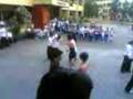 lyka's perforemance