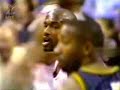 Tim Hardaway