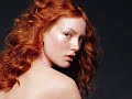 Clip <b>Alicia Witt</b> 64 Postcard, eCard Video