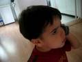 videos de falando no telefone