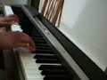 ?? Tong Hua ?? (Piano Cover)