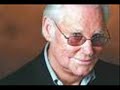 George Jones \"Open Pit Mine\" George Jones \"Open Pit Mine\"