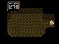 in this part, willow goes into the cave where bogarda lives. he fights against him and then exits the cave! ;)