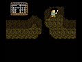 in this part, willow goes into the cave where bogarda lives. he fights against him and then exits the cave! ;)