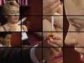 kylie minogue video darling parfume