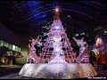Merry Christmas - Korea