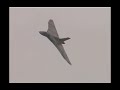 VULCAN - Leuchars2008