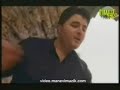 Hasan Dursun-G�l Tanem (ORJ?NAL) // video.manevimuzik.com