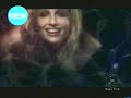 Nina Gordon - Tonight and the Rest of my Life (2000) Nina Gordon - Tonight and the Rest of my Life (2000)