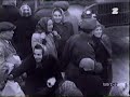 Kult - Knajpa morderc�w