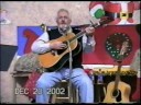 Six White Boomers.avi Six White Boomers.avi
