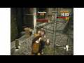 videos de The Club : GeForce 8600M GT
