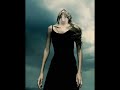 روبى الجمال في اغنية شوف الدنيا.wmv