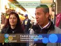 San Maurizio - La fiera d\