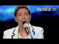 LIVESHOW 3 - Rolf