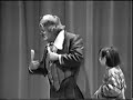 clown tata di ovada in francia