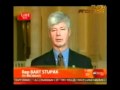 Abortion & HC Reform - Lies Exposed