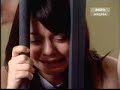 Pacar Pilihan Ep 24 - part 4 Pacar Pilihan Ep 24 - part 4