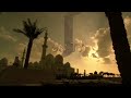 A documentary on the UA prime minister Sheikh Maktoum bin Rashid Al Maktoum directed by Scott Hillier for MBC.