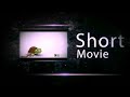 3D Game Character Modeling , Rigging & Animation Studio (VFX and Special Effects)