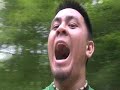 Wackee Weeki Wachee Wackee Weeki Wachee