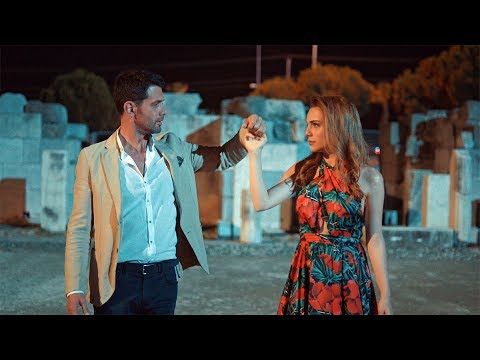 İki Yalancı 1. Bölüm 2. Fragmanı                                                                                                                                                                                                                          