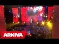 Video ansehen