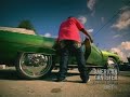 sean-kingston-take-you-there-remix.html