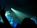 ALL TIME LOW - Lullabies ON STAGE [10/10/08]