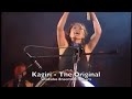 Original Kagiri Taiwan
