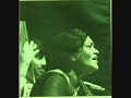 Smt. Shobha Gurtu Gazal by Janab Shakeel Badayuni Tabla accompaniment Ustad Shaik Dawood 1978 mere hum nafas mere hum nava mujhe dost ban ke dagha na de main hun dard e ishq se jaan ba lab mujhe zindagi ki duwa na de