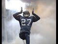 seahawks-video.html