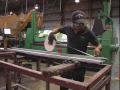 Client Testimonial - Overly Door in Mexico