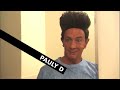Martin Short video 1