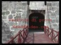 Video Info::<table><tr><td width='30%' valign='top'>Title</td><td width='1%' valign='top'>:</td><td width='89%'>Castillo del morro y de la real Fuerza</td></tr><tr><td valign='top'>Details</td><td valign='top'>:</td><td>La Real Fuerza Castle, locally known as Castillo de la Real Fuerza, is situated in the center of the city of Havana in Cuba. La Real Fuerza Castle is Cubas oldest building and the 2nd oldest fort in the New World.</td></tr><tr><td>Category</td><td>:</td><td>Fortifications</td></tr><tr><td>Views</td><td>:</td><td>4881</td></tr><tr><td>Votes</td><td>:</td><td>1</td></tr><tr><td>Rating</td><td>:</td><td>2</td></tr><tr><td>Downloads</td><td>:</td><td></td></tr><tr><td>Added by</td><td>:</td><td>milita15</td></tr><tr><td>Date</td><td>:</td><td>2012-05-04 12:08:10</td></tr></table>