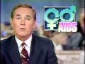 ABC News Brief and WEWS Local Spots part 10 8/1987