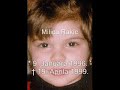 Srpski Guslar Sasa Laketic - Pogibija Milice Rakic Srpski Guslar Sasa Laketic - Pogibija Milice Rakic