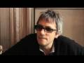FLYP Talks to Leos Carax, Part II